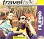 Filipino Tagalog [With Book] (TravelTalk) (Tagalog Edition)