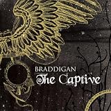 The Captive