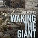 Waking the Giant: How a Changing Climate Triggers Earthquakes, Tsunamis, and Volcanoes 