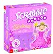 Pinkalicious-Junior Scrabble