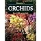Great Books on Plants and Botany