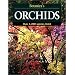 Orchids are so Beautiful