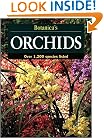 Botanica's Orchids: Over 1200 Species (Botanica's Gardening Series)