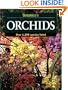Botanica's Orchids: Over 1200 Species (Botanica's Gardening Series)