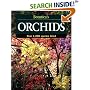 Botanica's Orchids: Over 1200 Species (Botanica's Gardening Series) (Botanica's Gardening Series)
