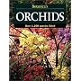 Botanica's Orchids: Over 1,200 Species Listed (Botanica's Gardening Series)