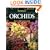 Botanica's Orchids: Over 1200 Species (Botanica's Gardening Series)