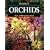 Botanica's Orchids: Over 1200 Species