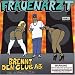 Die 20 besten Deutschrap-Alben