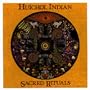 Huichol Indian Sacred Rituals