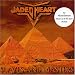 Jaded Heart Slaves & Masters album review