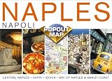  : Naples PopOut Map