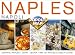 Naples PopOut Map