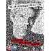 Jim Jarmusch Volume Two Box Set [DVD]