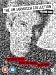 Jim Jarmusch Volume Two Box Set [DVD]