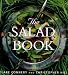 Salad Book