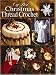 Our Best Christmas Thread Crochet (Leisure Arts #2941)