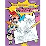How to Draw the Powerpuff Girls (How to Draw Books)