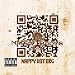 Hey Love Nappy Roots Ft Samuel Christian