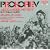 Prokofiev: Alexander Nevsky; Scythian Suite
