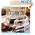 Passover Desserts