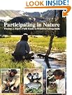 Participating in Nature...
