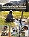 Book Participating in Nature:  Thomas J. Elpel's Field Guide to Primitive Living Skills