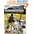 Participating in Nature:  Thomas J. Elpel's Field Guide to Primitive Living Skills