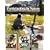 Participating in Nature: Thomas J. Elpel's Field Guide to Primitive Living Skills
