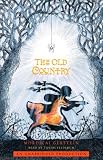 The Old Country
