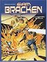 Bracken, tome 1