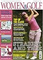 Women & Golf