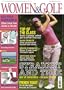 Women & Golf