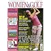 Women & Golf