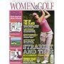 Women & Golf