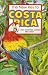 The New Key to Costa Rica: 8th Edition New Expanded and Updated