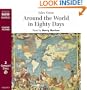 Around the World in 80 Days (Classic Fiction)