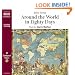 Around the World in Eighty Days (Classic Fiction)