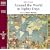 Around the World in Eighty Days (Classic Fiction)