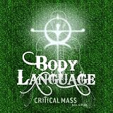 Body Language