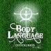 Body Language