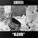 Bleach [Musikkassette] [US-Import]