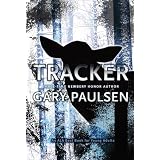 Tracker