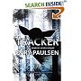 Tracker