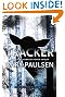 

Tracker