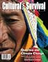 Cultural Survival Quarterly
