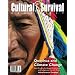 Cultural Survival Quarterly