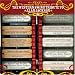 Swingin' The Jukebox - The Western Swing Tribute to Alan Jackson