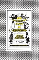 Old Possum's Book of Practical Cats