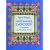 Hardanger Embroidery: Complete and Practical Course (Dover Needlework)